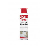Grasa Aerosol Litio Blanca 250 Ml