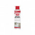 Grasa Aerosol Litio Blanca 250 Ml