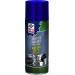 PROFER TOP - Grasa Lubricante Ptfe Profesio Profer Top 400 Ml