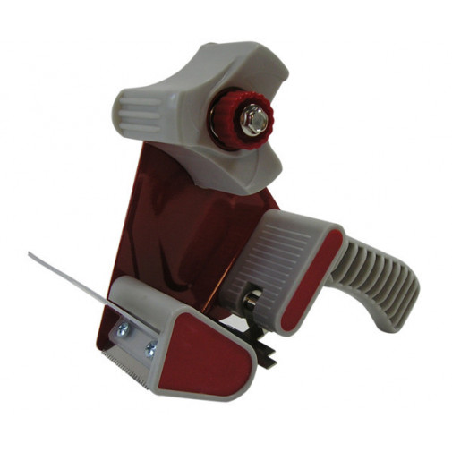 Precintadora Metalica 38-50 Mm