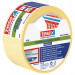 tesa 4939 Doble cara Universal - Removible 10m x 50mm