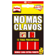 Cinta Db Cara Precortada N M C