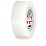 Cinta Reparar Invernadero 50mmx 33m