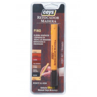 Retocador Madera Palisandro