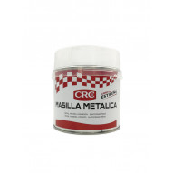 Masilla Reparar Metales 1 Kg