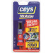 ceys Ms-Tech Triaction 10G. 507228, 0 W, 0 V, Azul