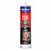 Adhesivo Montaje Fix Forte 300 Ml