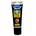 Adhesivo Montaje Tubo Fix Expr 250 Ml
