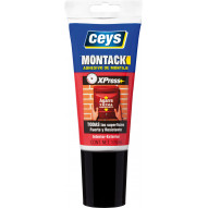 Adhesivo Montaje Multimaterial 170 Ml