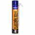 Adhesivo Montaje 60´ Canula 750 Ml