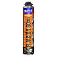 Adhesivo Montaje 60´ Pistola 750 Ml