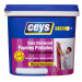 CEYS CE504603 Cola Papeles Pintados Universal 1kg 504603, Multicolor