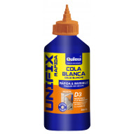 Cola Bla.rapida Dosificador Bb 125 G