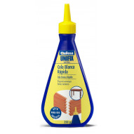 Cola Bla.rapida Dosificador Bb 250 G