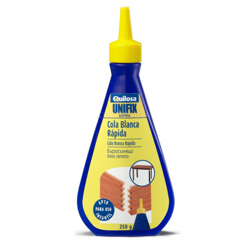 Cola Bla.rapida Dosificador Bb 250 G