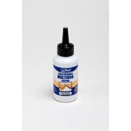 Cola Blanca Azul 125 G