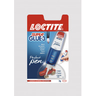 Pegamento Instant Perfect Pen 3 G