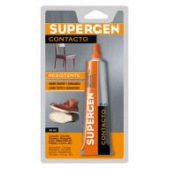 Pegamento Tubo N 3 40 Ml