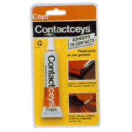 Pegamento Contacto Tubo Gte 75 68 G