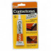 Pegamento Contacto Tubo Gte 75 68 G