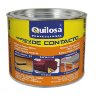 Pegamento Impacto Bunitex P 55 0,5 L
