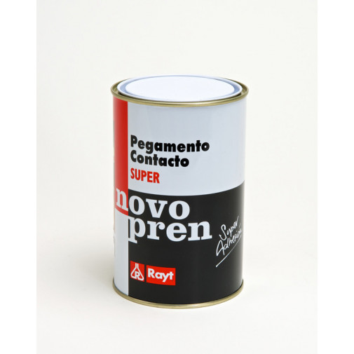 Pegamento Bote 500 Ml