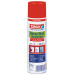 Adhesivo Spray Extra Fuerte 500 Ml