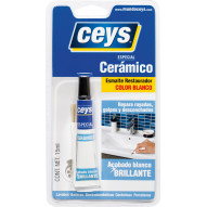 Restaurador Ceramico 15 Ml