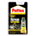 Pattex Repair Extreme - Pegamento (8 gr) Blanco