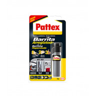 Adhesivo Barra Arreglat Metal 48 G