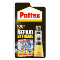 Adhesivo Repara Extreme 20 G
