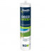 Cartucho Poliuretano P/cesped 290 Ml