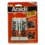 Pegamento Rapido Profes.bliste 75+75 Ml