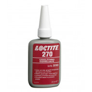 Fija Esparragos Alta Resisten 50 Ml