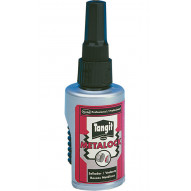 Fijacion Roscas Metalicas 50 Ml