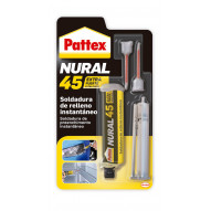 Soldadura Relleno Inst Nural45 11 Gr