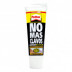 Adhesivo No Mas Clavos Tubo 250 G