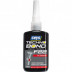 Fijacion Roscas B.resistencia 50 Ml