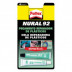 Pegamento Plastico Nural 92 22 Ml
