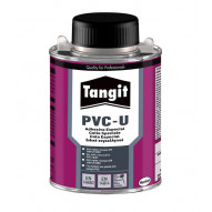 Pegamento Pvc Pincel 250 G