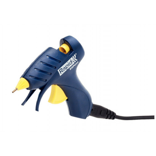 Pistola Termoencoladora Mini 80 W 2