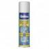 Limpiador Silicona Aerosol 150 Ml