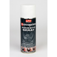 Adhesivo Contacto En Spray 400 Ml
