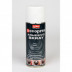 Adhesivo Contacto En Spray 400 Ml