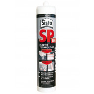 Sellador Adh Sp 101 Blanco 300 Ml