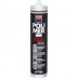 Sellador Adh Poliuretano Blanc 300 Ml