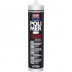 Sellador Adh Poliuretano Gris 300 Ml