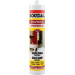 SILICONA UNIVERSAL BLANCA 280ML 103184 SOUDAL