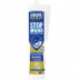 Silicona BaÑo Stop Moho Transl 300 Ml