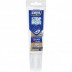 Silicona BaÑo Stop Moho Blanco 125 Ml